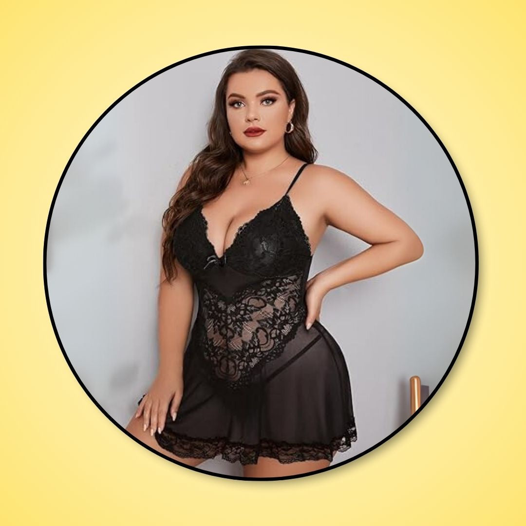 Lingerie