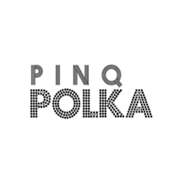 Pinq Polka