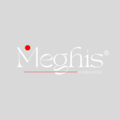 Meghis