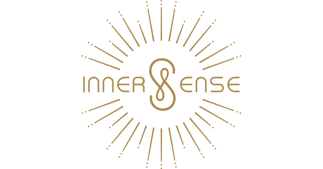 Inner Sense