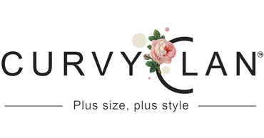 Curvy Clan