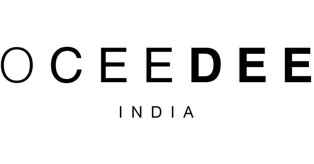 Oceedee