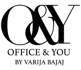 Office & You