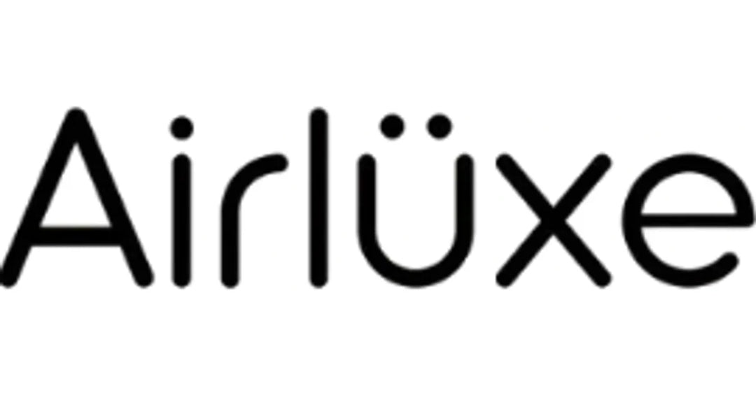 Airluxe World