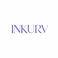 INKURV