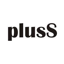 PlusS