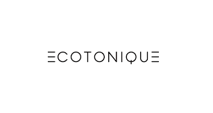 Ecotonique
