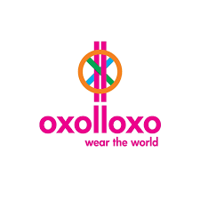 Oxolloxo