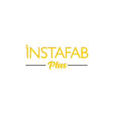 Instafab Plus