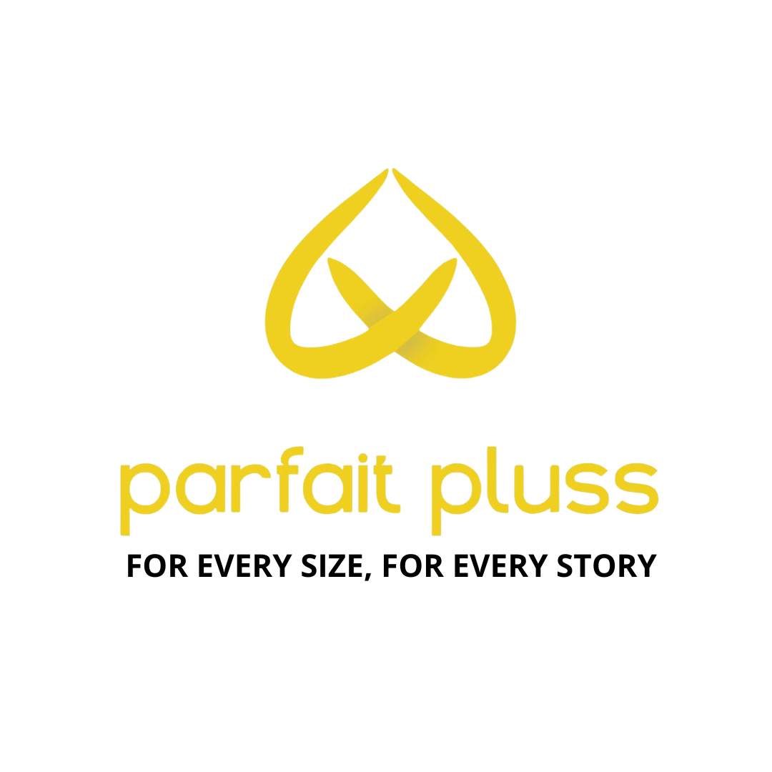 Parfait Pluss