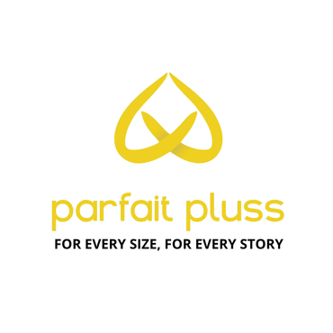 Parfait Pluss