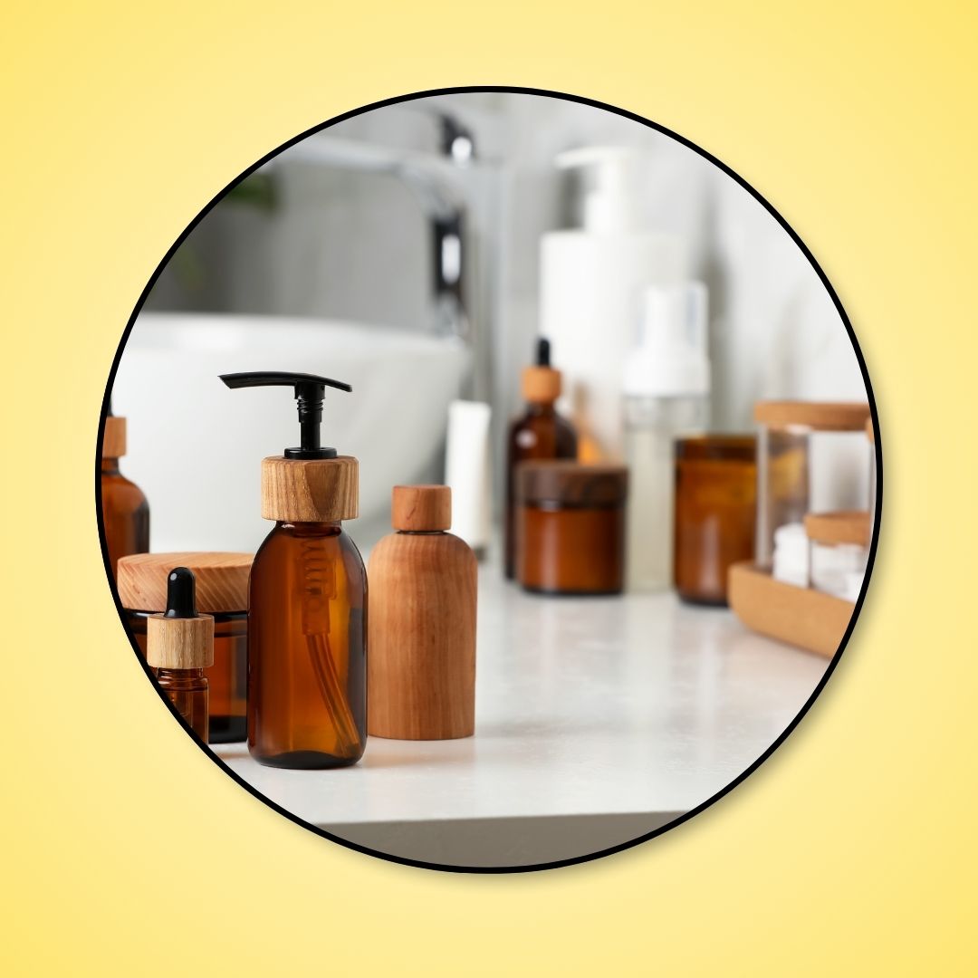 Personal Care