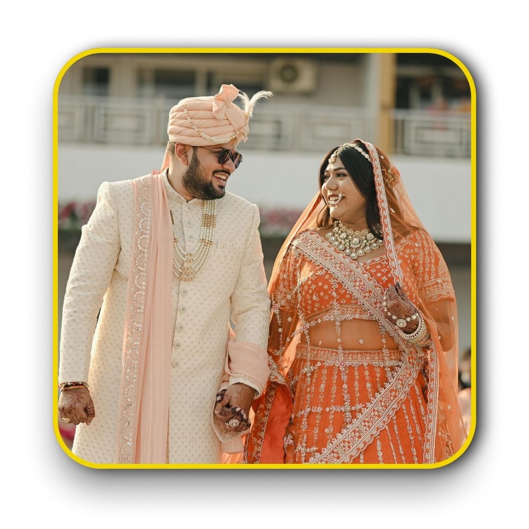 Festive & Indianwear