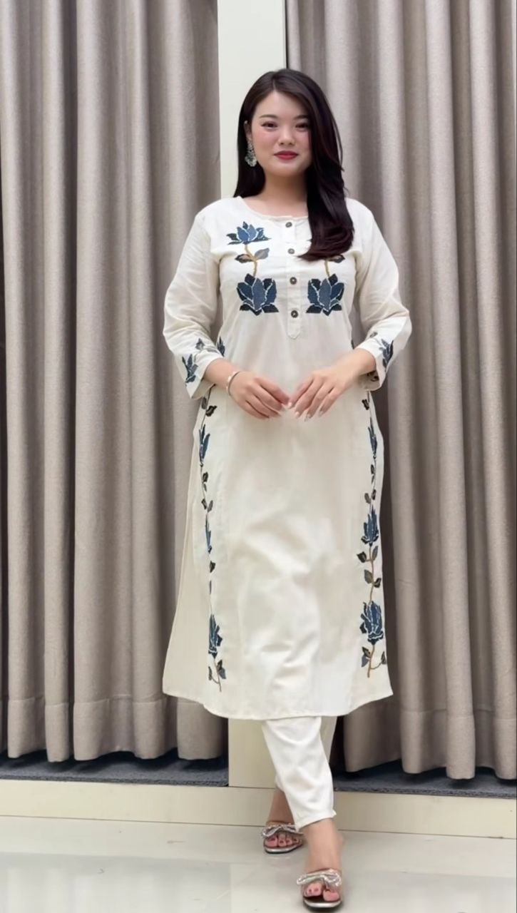 MLWSHKS7981WHT00XL