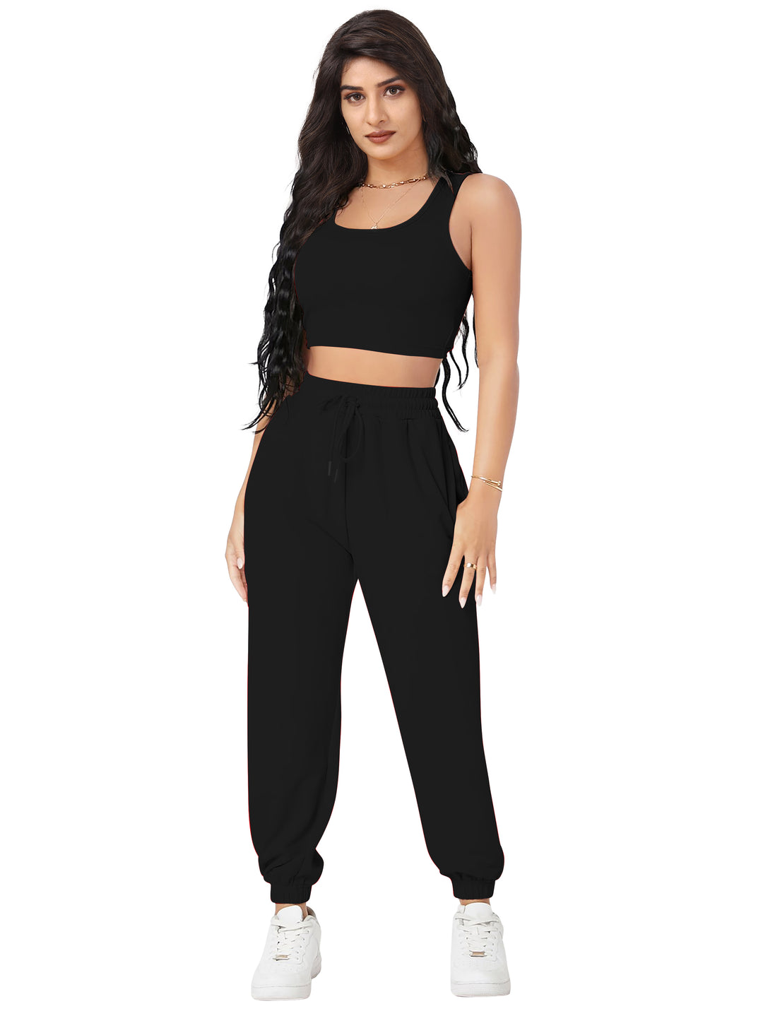 MLWSNCO7406BLK00XL