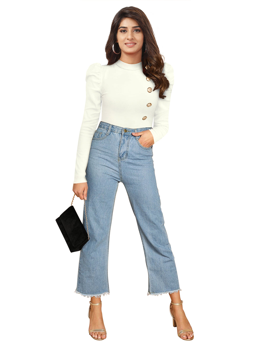 MLWSNTO7458WHT00XL