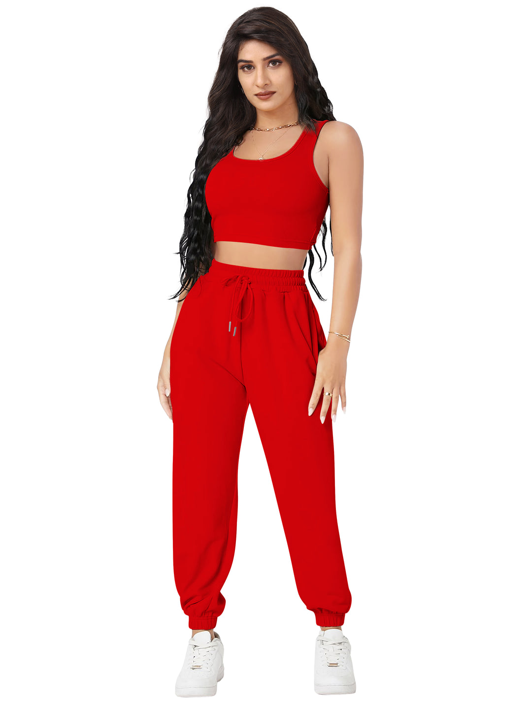 MLWSNCO7409RED000S