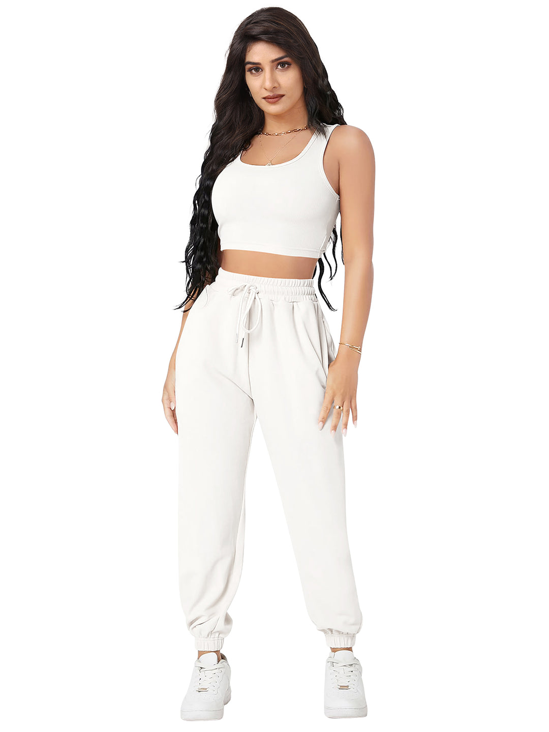 MLWSNCO7410WHT000S