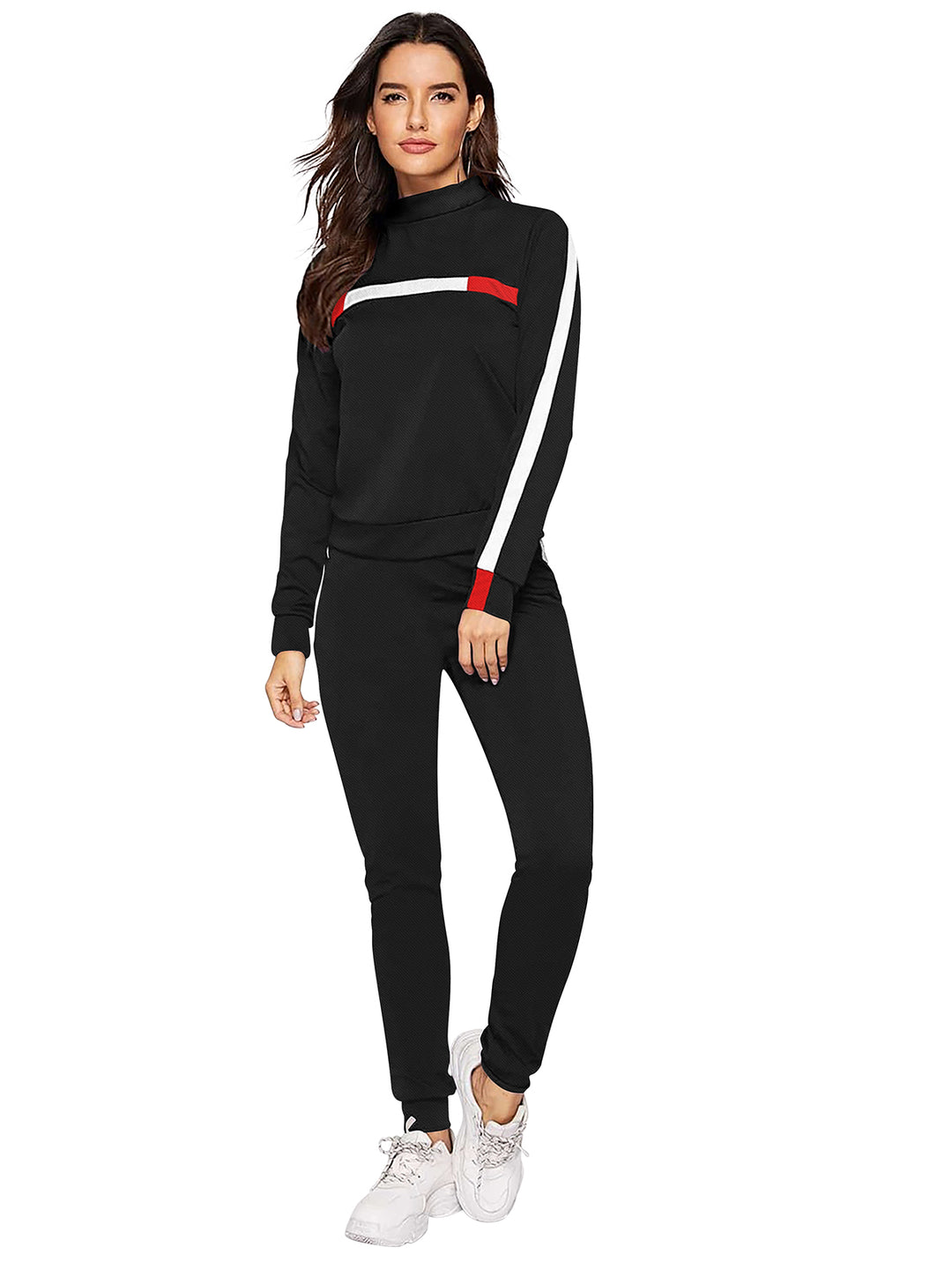 MLWSNCO7411BLK00XL