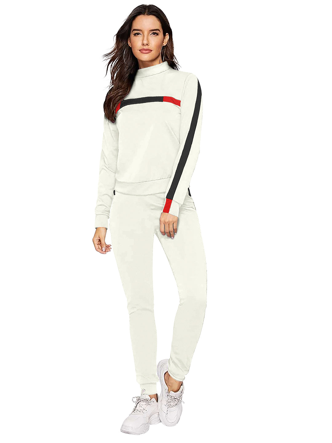MLWSNCO7415WHT000L