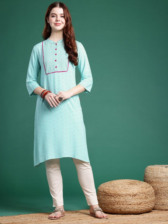 MLWSHKU1725NON02XL