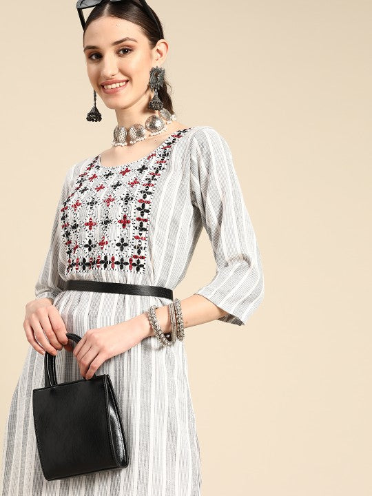MLWSHKS1701OFW02XL