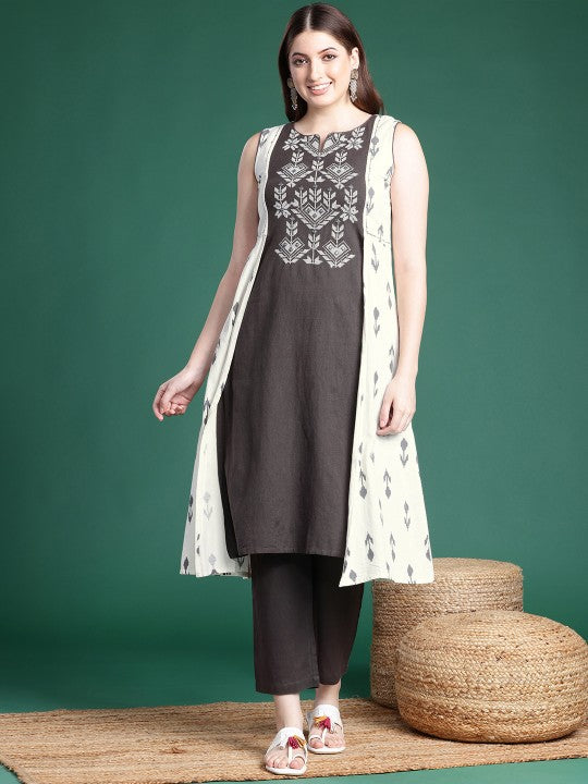 MLWSHKS1698GRY000L