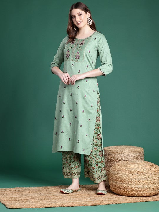 MLWSHKS1692SGR00XL
