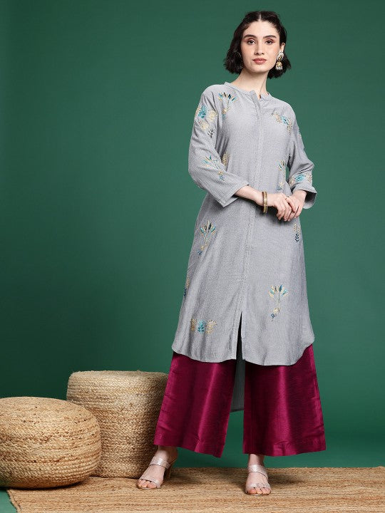 MLWSHKS1697GRY00XL