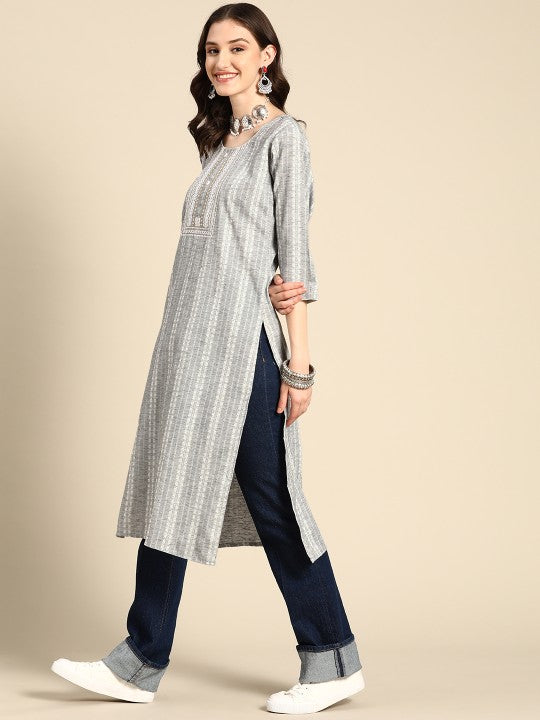 MLWSHKU2328GRY00XL
