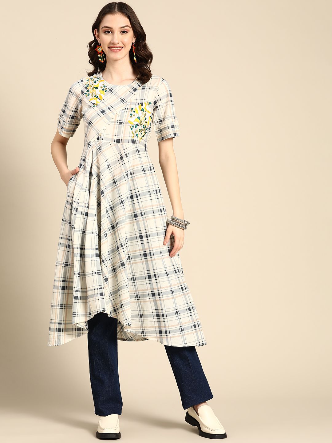 MLWSHKU2327GRY02XL