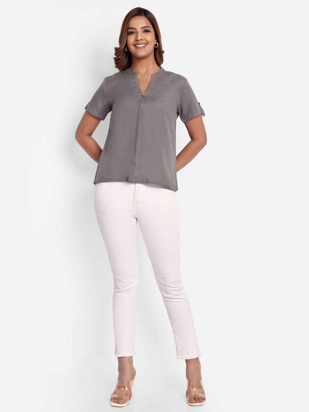 MLWSHKT2811GRY00XL