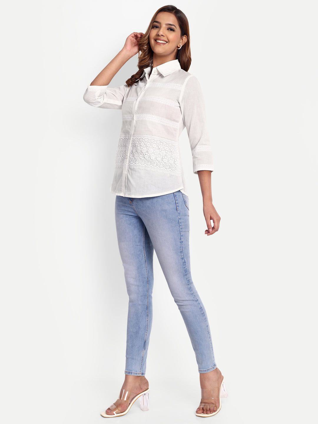 MLWSHKT2803WHT000S
