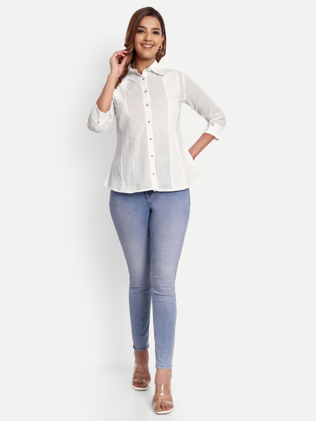 MLWSHKT2802WHT000S