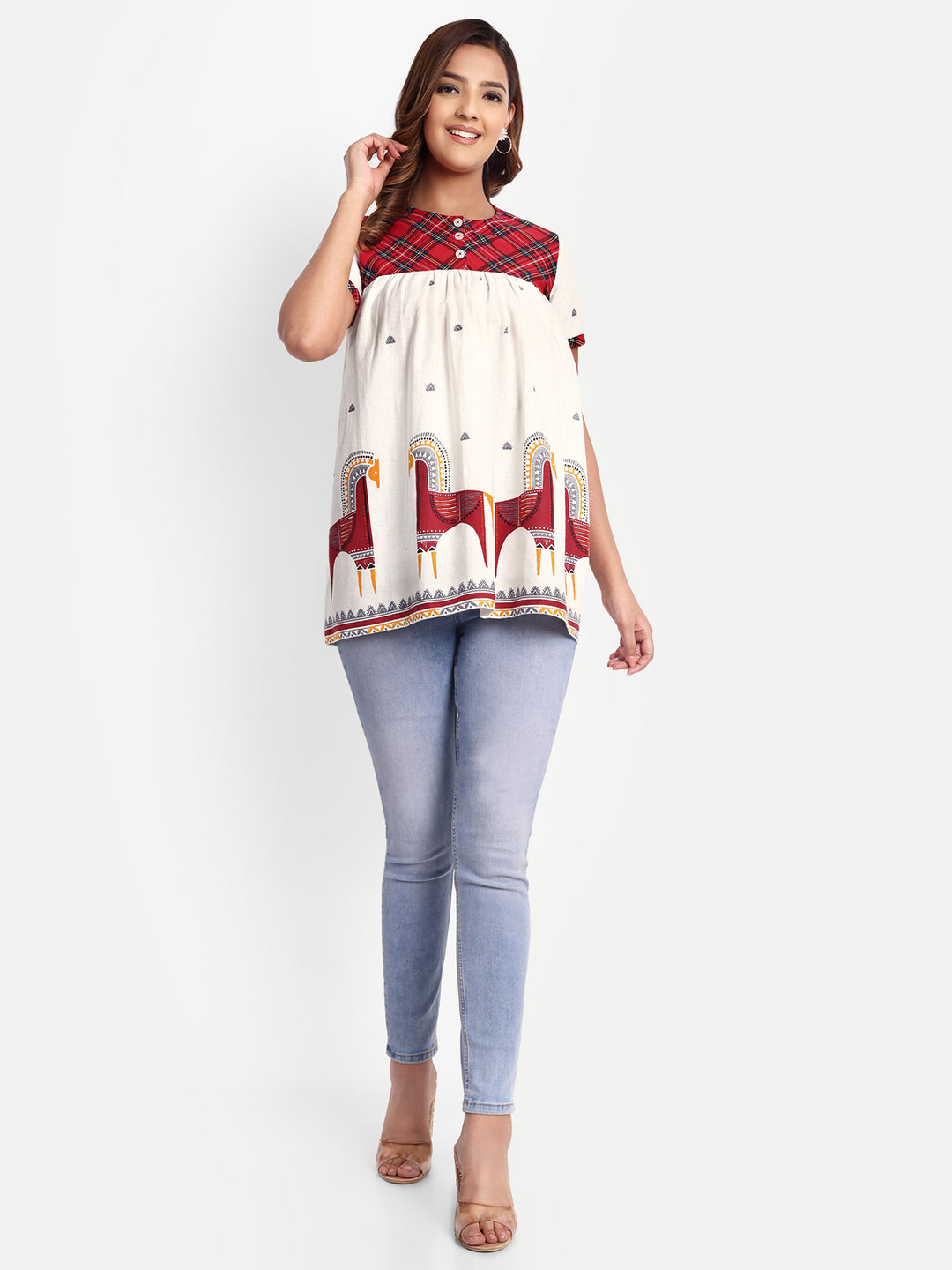 MLWSHKT2801WHT02XL