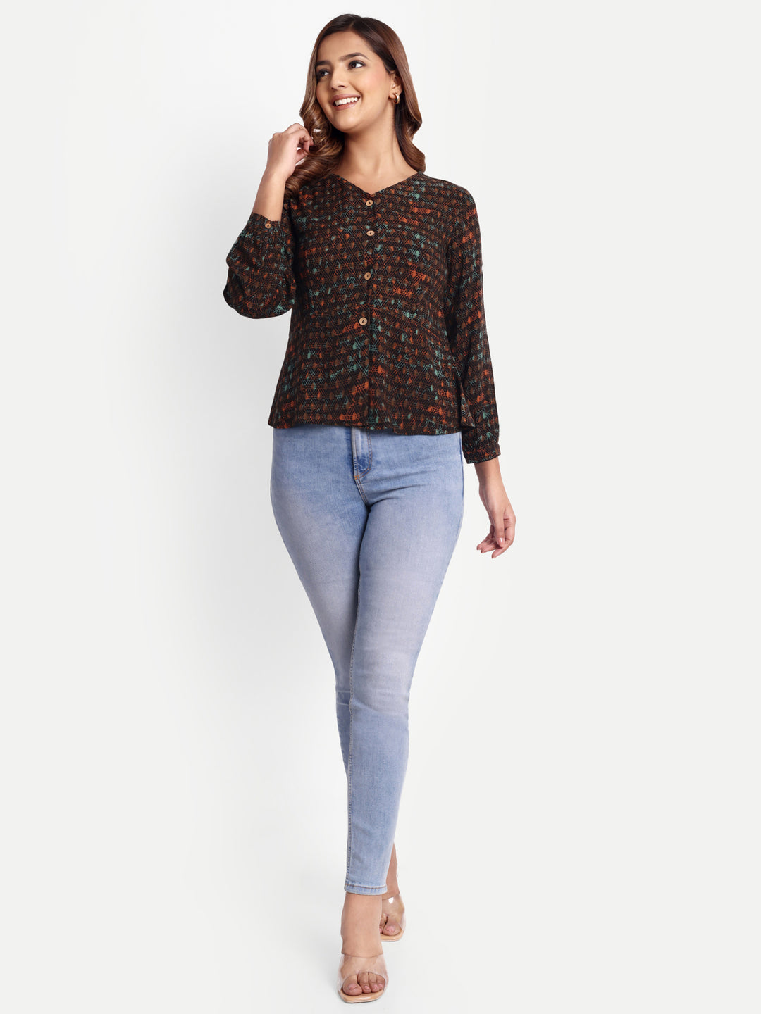 MLWSHKT2798MUL00XL