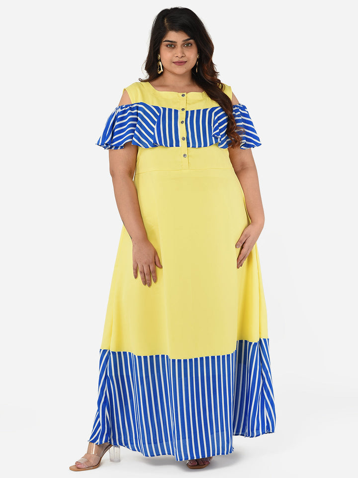 Rio Dress