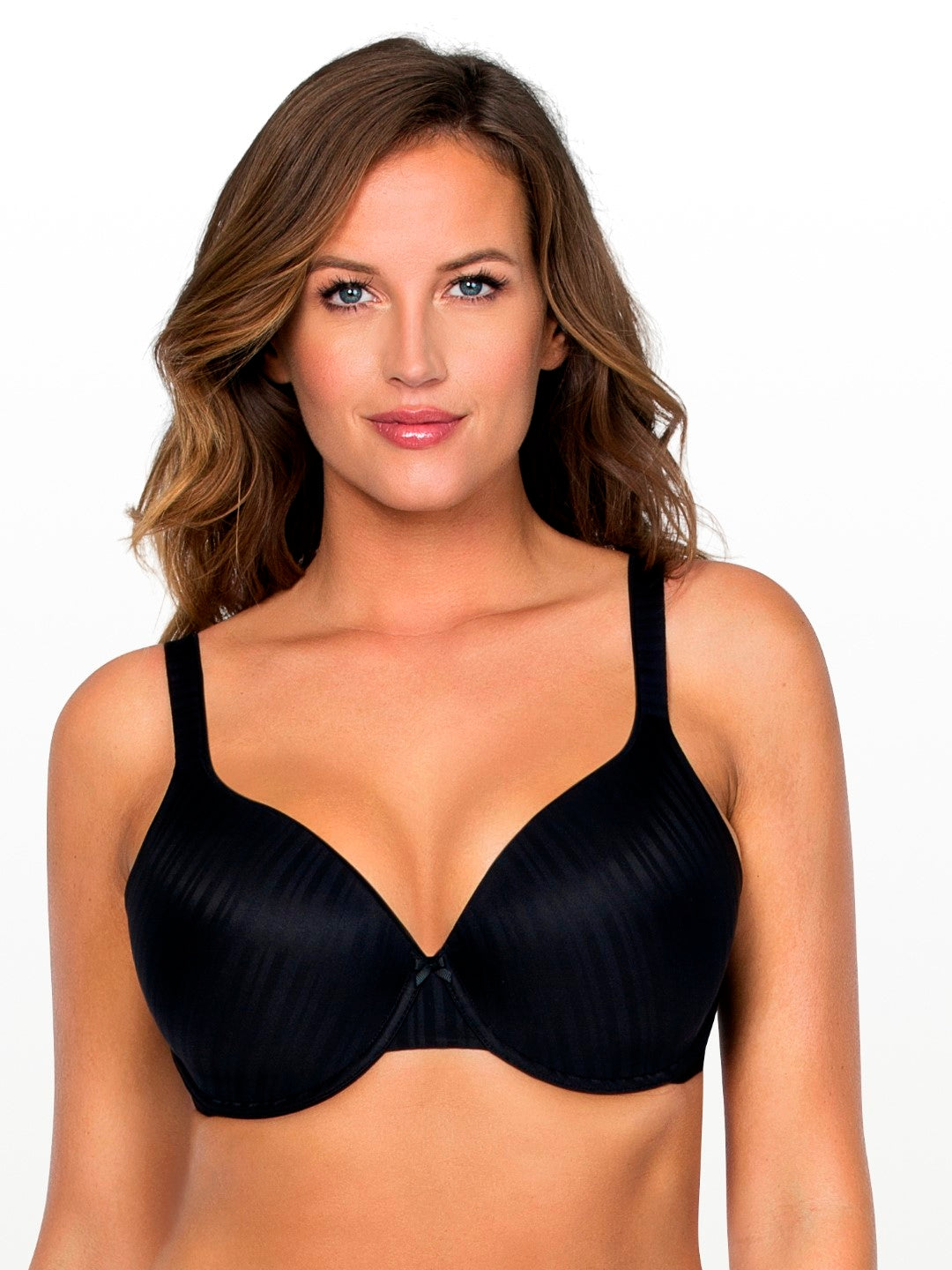 Buy T-Shirt Bra Online