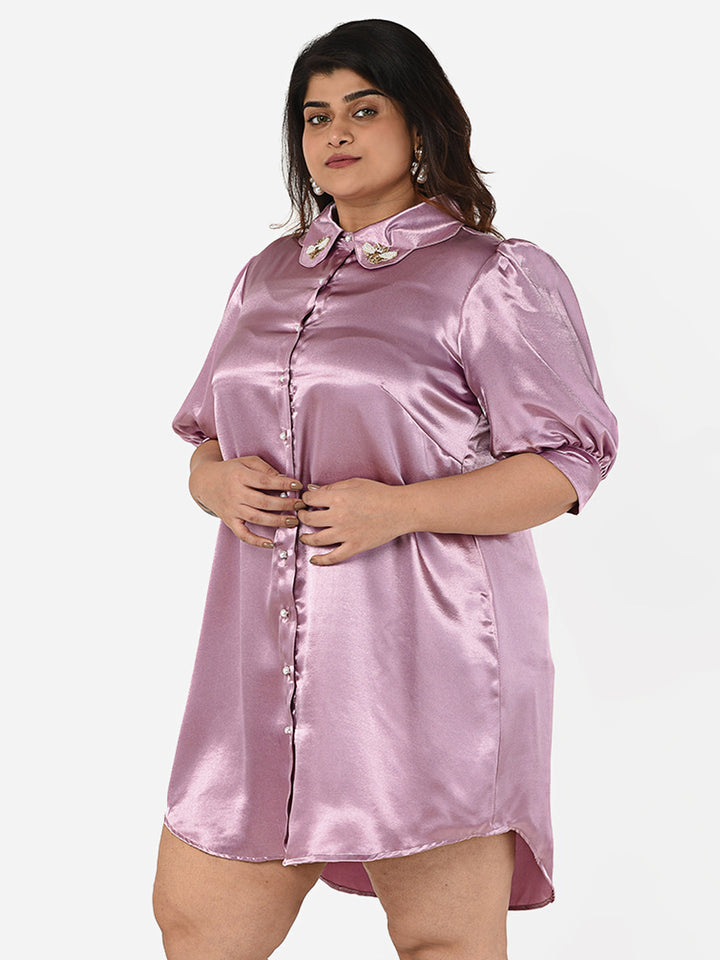 Lana Dress
