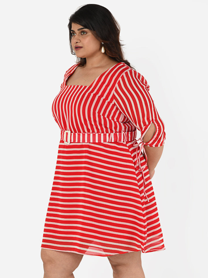 Penelope Dress