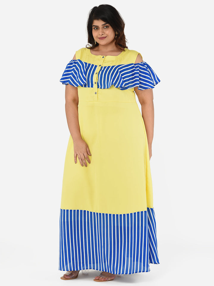 Rio Dress