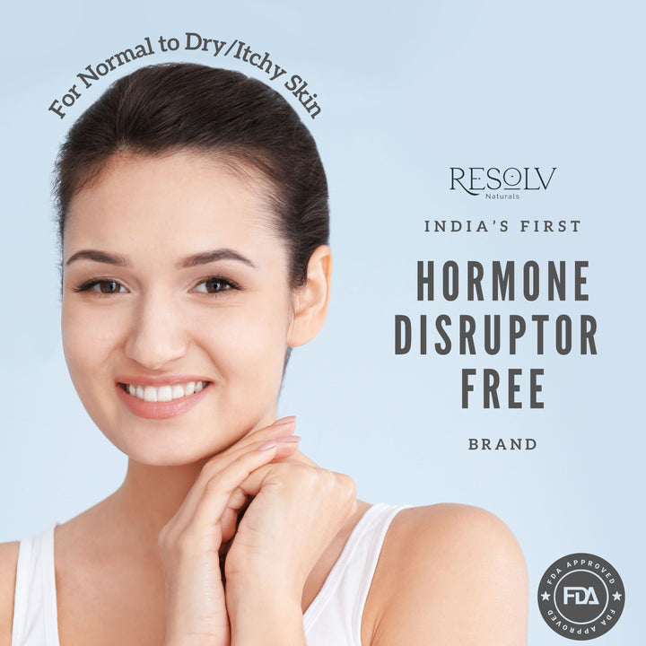 HYDRA RENEW (100 ML, Pack of 2)