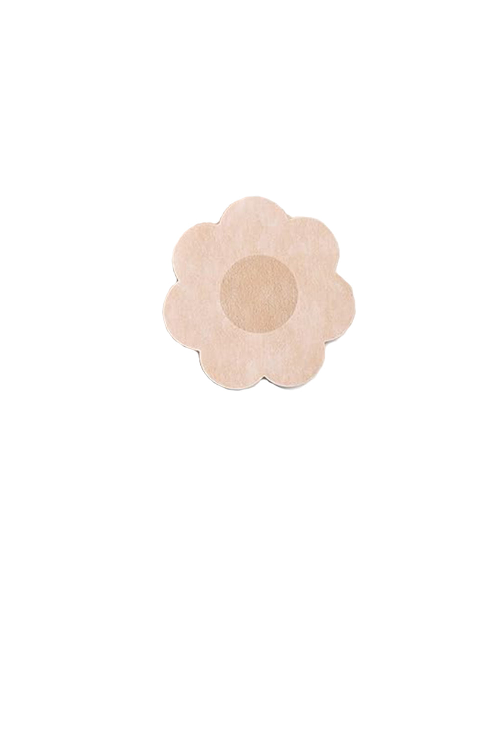 Body tape and 5 Disposable nipple pasties