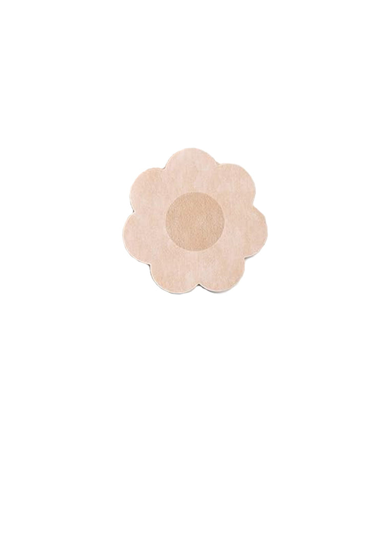 Body tape and 5 Disposable nipple pasties