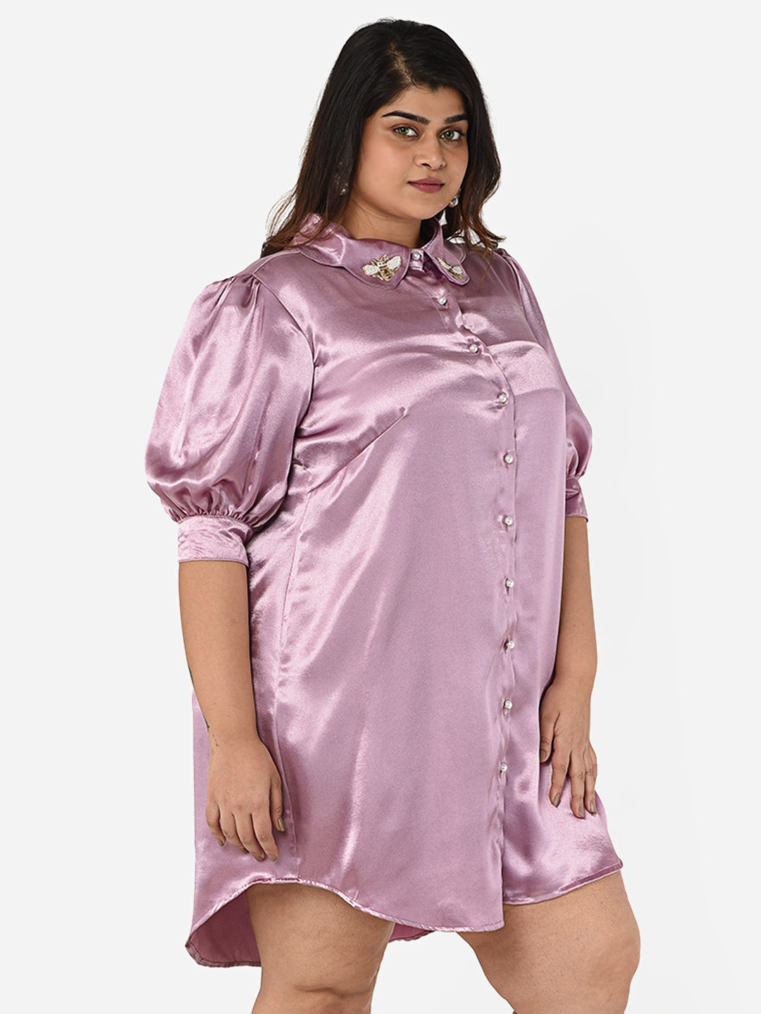 Lana Dress