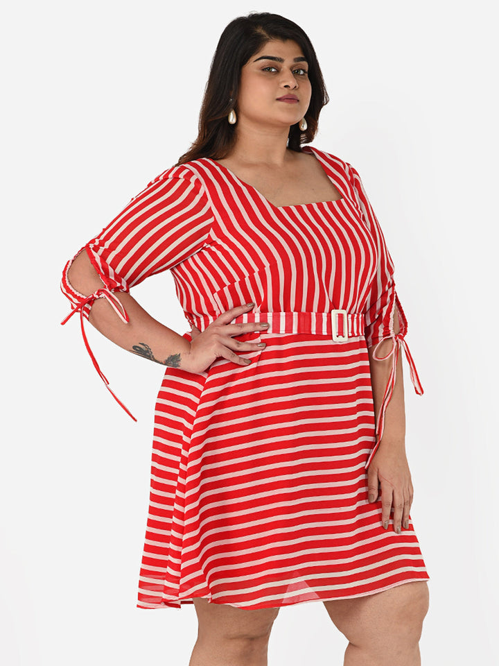 Penelope Dress