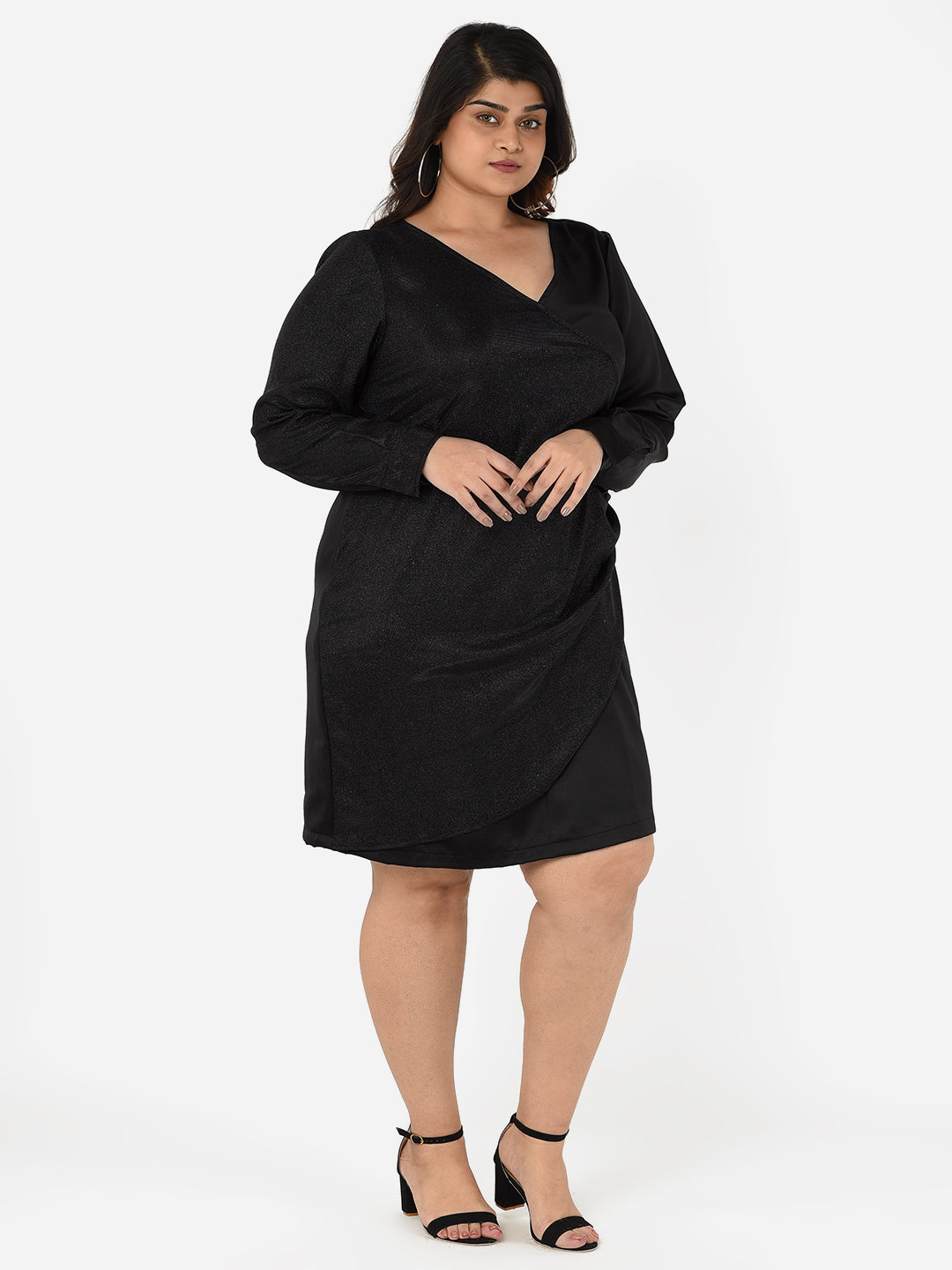 Martini Dress