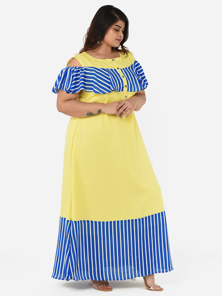 Rio Dress