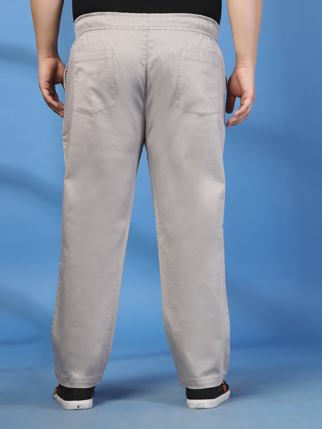 Plus Size Leisure Wear Pyjama For Men