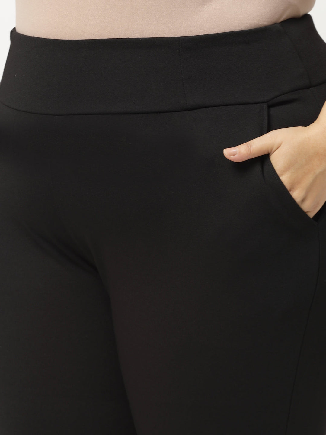 Plus Size Women  Jeggings
